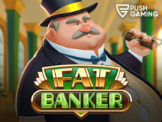 Malahit taşı nedir. Casino promosyonları vakıfbank.1